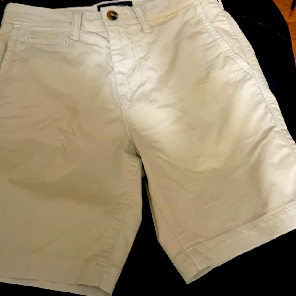 Shorts/unisex